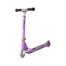 Bug Original Street Scooter MS130 - Purple Matt
