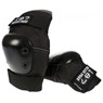 Pro Elbow Pads - Black