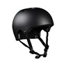 HX1 Pro EPS Helmet - Matt Black