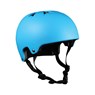 HX1 Pro EPS Helmet - Sky Blue