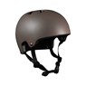 HX1 Pro EPS Helmet - Bronze Matt