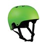 HX1 Pro EPS Helmet - Lime