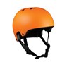 HX1 Pro EPS Helmet - Orange Matt