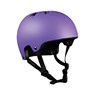 HX1 Pro EPS Helmet - Purple Matt