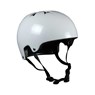 HX1 Pro EPS Helmet - Gloss White
