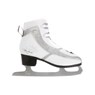 401 Figure Ice Skates