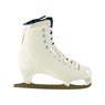 687 Moulded Figure Ice Skates