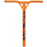 MGP Madd Hatter Y-Bars - Orange