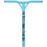 MGP Madd Hatter Y-Bars - Sky Blue