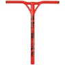 MGP Madd Hatter Y-Bars - Red