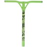 MGP Madd Hatter Y-Bars - Green