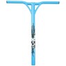MGP HeadAche Y-Bars - Sky Blue