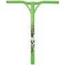 MGP HeadAche Y-Bars - Green