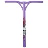 MGP HeadAche Y-Bars - Purple