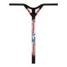 MGP Terry Price Signature Scooter Handlebars (Overized - 35mm) - Black
