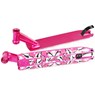 DDAM 4.5inches Street Scooter Deck - Pink