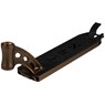 MFX 4.8inches Scooter Deck - Bronze
