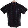 Lost Cause Kids S/S Shirt - Black