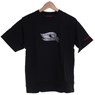 Basic Kids S/S T-Shirt - Black
