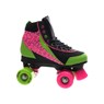 Retro Quad Roller Skates - Delish