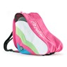Ice/Roller Skate Carry Bag - Candi
