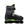 Genesys Junior Kids Aggressive Inline Skate