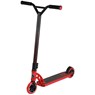 VX5 Nitro Scooter Red