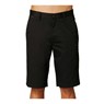 Essex Shorts - Black