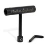 ML921 Longboard Tool