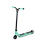 OG Player Scooter Spearmint/Black