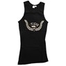 Wreath Tank Top