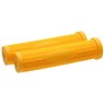 MGP Squid Handlebar Grips - Yellow