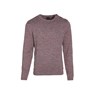 Staylor Sweater - Assorted