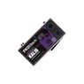 Blacklights Bearings - Kalis
