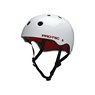 The Classic Helmet - Pro Caballero