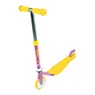 Zycom Mini Scooter - Purple/Yellow