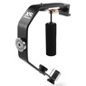 X-Steady Lite Stabilizer Rig - Black