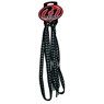 Buccaneer Laces - Black