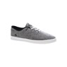 The Reynolds Cruiser LT Denim Shoe