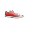 CT AS Ox Shoe - Daybreak Pink/Breaklight White 151266C