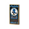 ABEC7 Bearings