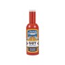 Guy Mariano Hot Sauce Bearings