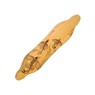 Vanguard Longboard Deck