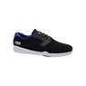 Sense Navy Shoe