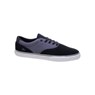 Provost Slim Vulc Navy/Blue/White Shoe