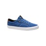 Flaco Blue Suede Shoe