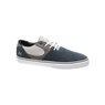 Accel SQ Dark Grey/Grey Shoe