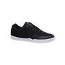 Swift Ever Stitch Black Shoe