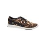 Scout Army Shoe