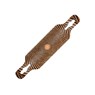 Tan Tien TOPO Longboard Deck